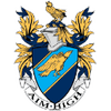 westhill logo