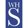 whsmith logo